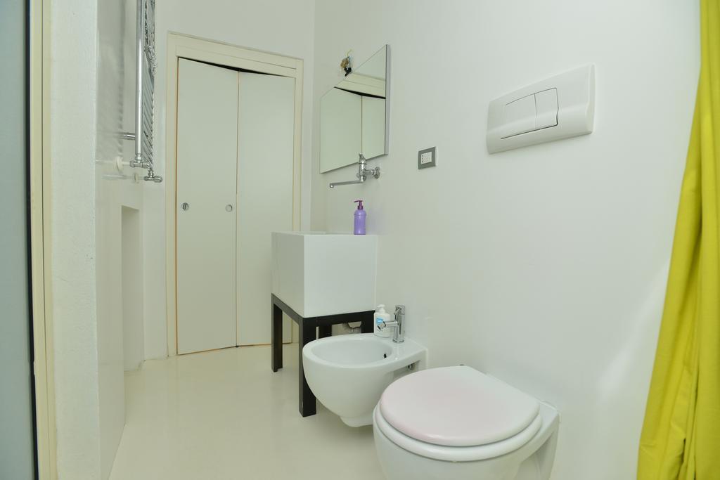 Izzhome Light كالياري المظهر الخارجي الصورة