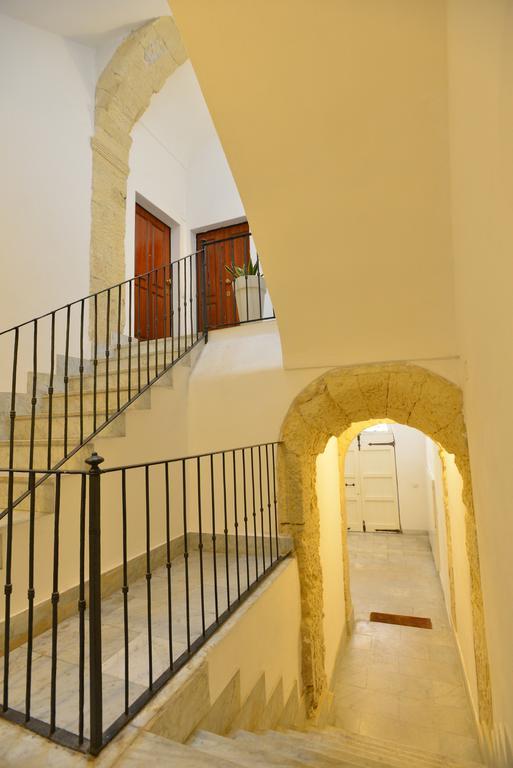 Izzhome Light كالياري المظهر الخارجي الصورة