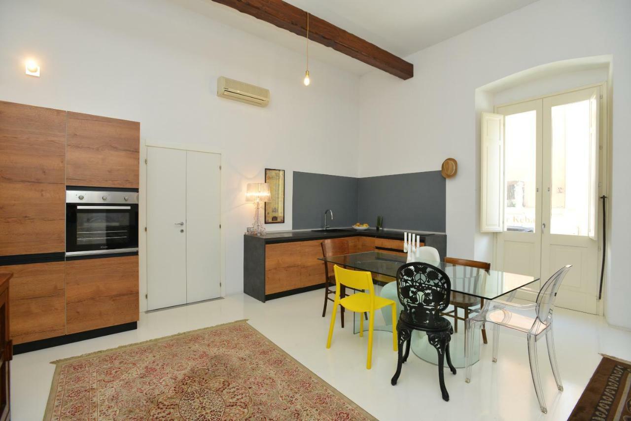 Izzhome Light كالياري المظهر الخارجي الصورة