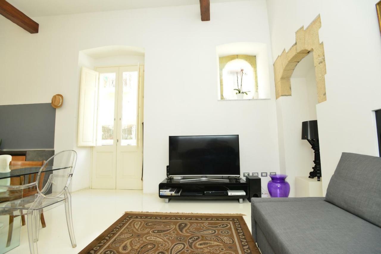 Izzhome Light كالياري المظهر الخارجي الصورة