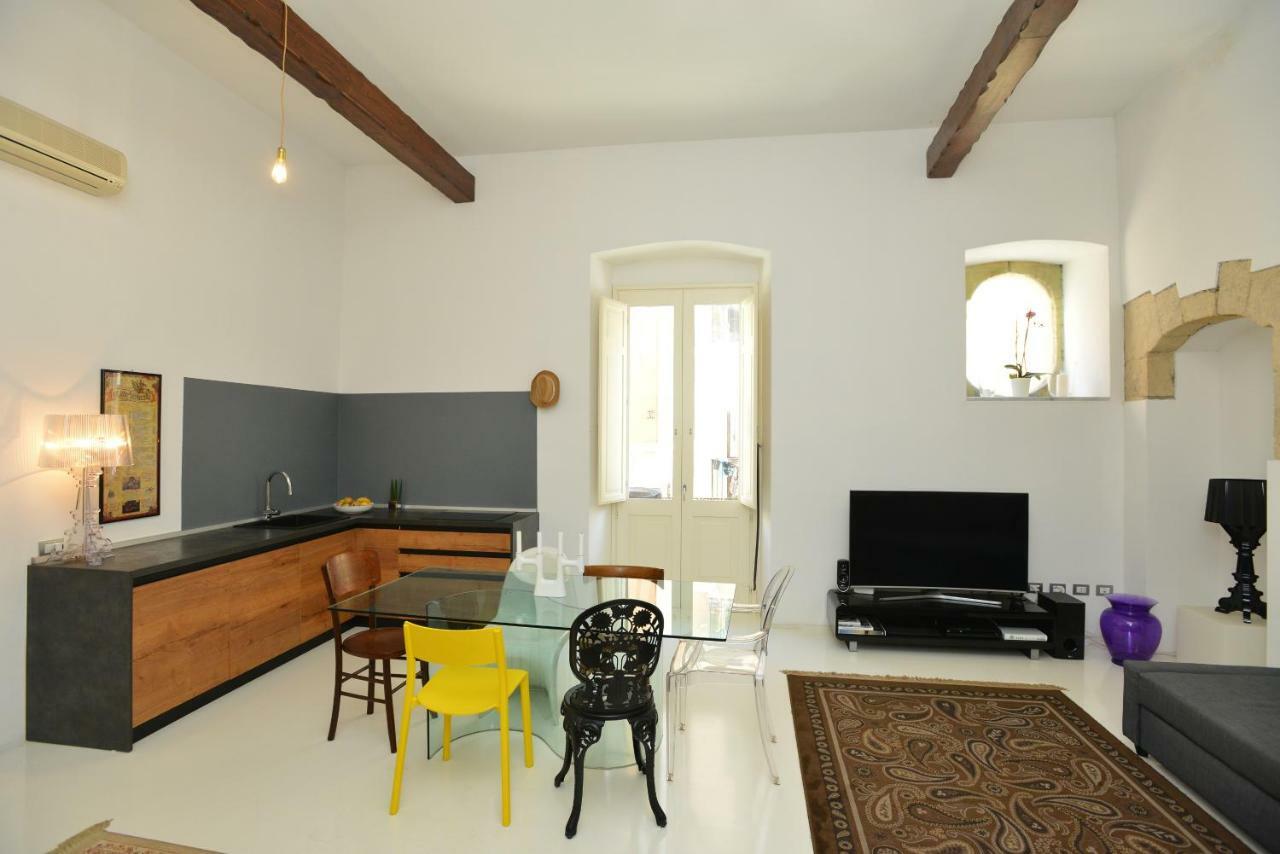 Izzhome Light كالياري المظهر الخارجي الصورة